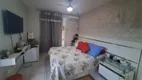 Foto 23 de Casa com 4 Quartos à venda, 165m² em Lagoa Redonda, Fortaleza