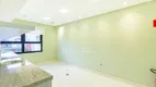 Foto 3 de Sala Comercial para alugar, 22m² em Rebouças, Curitiba