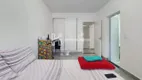 Foto 7 de Apartamento com 2 Quartos à venda, 120m² em Centro, São Caetano do Sul