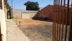 Foto 7 de Apartamento com 1 Quarto para alugar, 20m² em Chacaras Itapema, Caldas Novas