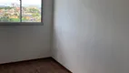 Foto 10 de Apartamento com 2 Quartos para alugar, 47m² em Aero Clube, Nova Iguaçu