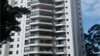 Foto 42 de Apartamento com 4 Quartos para alugar, 331m² em Jardim Marajoara, São Paulo