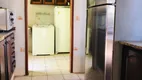 Foto 10 de Casa com 4 Quartos para alugar, 100m² em Jurerê, Florianópolis