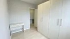 Foto 13 de Apartamento com 2 Quartos à venda, 53m² em Bom Retiro, Joinville