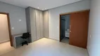 Foto 9 de Casa de Condomínio com 3 Quartos à venda, 170m² em Residencial Vale Verde, Marília