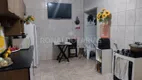 Foto 7 de Casa com 2 Quartos à venda, 90m² em Jardim Cliper, São Paulo