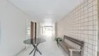 Foto 5 de Casa com 3 Quartos à venda, 261m² em Afonso Pena, São José dos Pinhais