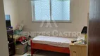 Foto 2 de Apartamento com 2 Quartos à venda, 65m² em Tijuca, Rio de Janeiro