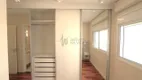 Foto 14 de Apartamento com 2 Quartos para venda ou aluguel, 92m² em Vila Mariana, São Paulo