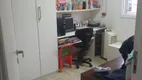 Foto 14 de Apartamento com 3 Quartos à venda, 73m² em Móoca, São Paulo