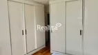 Foto 16 de Apartamento com 4 Quartos à venda, 169m² em Barra da Tijuca, Rio de Janeiro