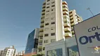 Foto 2 de Apartamento com 3 Quartos à venda, 120m² em Centro, Bento Gonçalves