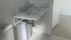 Foto 2 de Apartamento com 3 Quartos à venda, 108m² em Vila Dom Pedro I, São Paulo