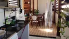 Foto 6 de Casa de Condomínio com 3 Quartos à venda, 140m² em Itapuã, Salvador