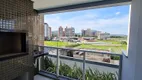 Foto 6 de Apartamento com 3 Quartos para alugar, 95m² em Pedra Branca, Palhoça