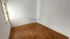 Foto 17 de Apartamento com 2 Quartos para alugar, 70m² em Jardim Oriental, São Paulo