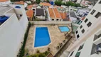 Foto 38 de Apartamento com 2 Quartos à venda, 120m² em Vila Zelina, São Paulo