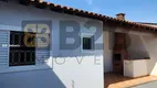 Foto 3 de Casa com 2 Quartos à venda, 120m² em Núcleo Habitacional Mary Dota, Bauru