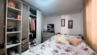 Foto 20 de Casa com 2 Quartos à venda, 119m² em Salgado Filho, Santa Maria