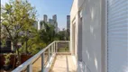 Foto 18 de Casa de Condomínio com 4 Quartos à venda, 540m² em Brooklin, São Paulo