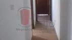 Foto 12 de Sobrado com 4 Quartos à venda, 170m² em Móoca, São Paulo