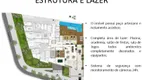 Foto 11 de Apartamento com 3 Quartos à venda, 128m² em América, Joinville