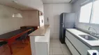 Foto 9 de Apartamento com 2 Quartos para alugar, 89m² em Cerqueira César, São Paulo