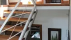 Foto 7 de Casa com 3 Quartos à venda, 300m² em Retiro, Petrópolis