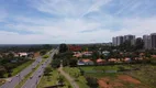 Foto 5 de Lote/Terreno para alugar, 2200m² em Park Way , Brasília