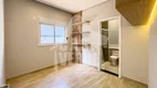 Foto 32 de Casa de Condomínio com 3 Quartos à venda, 194m² em Residencial Milano, Indaiatuba