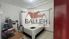 Foto 17 de Imóvel Comercial com 3 Quartos à venda, 248m² em Carlos Prates, Belo Horizonte