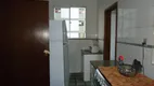 Foto 13 de Apartamento com 3 Quartos à venda, 90m² em Cidade Jardim, Belo Horizonte