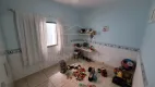 Foto 5 de Casa com 2 Quartos à venda, 100m² em Jardim Maria Luiza IV, Jaú