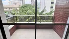 Foto 14 de Apartamento com 3 Quartos à venda, 89m² em Tambaú, João Pessoa