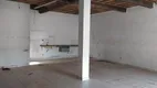 Foto 3 de Sala Comercial para alugar, 100m² em Parque Santa Rita, Goiânia