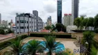 Foto 15 de Apartamento com 4 Quartos à venda, 198m² em Carmo, Belo Horizonte