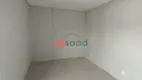 Foto 7 de Apartamento com 2 Quartos à venda, 97m² em Centro, Ponta Grossa