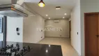 Foto 11 de Casa de Condomínio com 3 Quartos à venda, 188m² em Ondas, Piracicaba