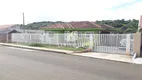 Foto 2 de Casa com 3 Quartos à venda, 575m² em Jardim Carvalho, Ponta Grossa