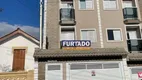 Foto 2 de Apartamento com 3 Quartos para alugar, 73m² em Vila Metalurgica, Santo André