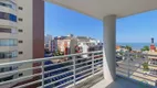 Foto 35 de Apartamento com 3 Quartos à venda, 202m² em Centro, Torres