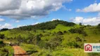 Foto 8 de Fazenda/Sítio à venda, 1754000m² em Putim, São José dos Campos