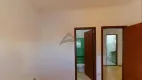 Foto 25 de Casa com 4 Quartos à venda, 168m² em Bonfim, Campinas