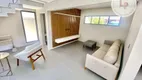 Foto 4 de Casa de Condomínio com 3 Quartos à venda, 238m² em Villaggio San Marco, Jundiaí