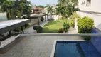 Foto 31 de Casa com 3 Quartos para venda ou aluguel, 300m² em Recreio Dos Bandeirantes, Rio de Janeiro