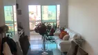 Foto 8 de Apartamento com 2 Quartos à venda, 70m² em Praia do Morro, Guarapari