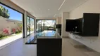 Foto 12 de Casa de Condomínio com 4 Quartos à venda, 227m² em Granja Marileusa , Uberlândia