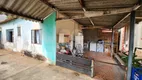 Foto 3 de Casa com 2 Quartos à venda, 221m² em Vila São João da Boa Vista, Bauru