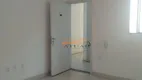 Foto 5 de Apartamento com 2 Quartos à venda, 48m² em Parque Orlanda I, Piracicaba