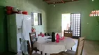 Foto 127 de Fazenda/Sítio com 4 Quartos à venda, 180m² em Area Rural de Varzea Grande, Várzea Grande
